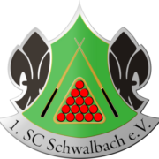 (c) Sc-schwalbach.de